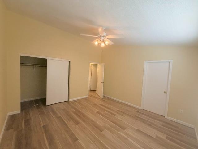 2143 Drake, Merced, CA 95348
