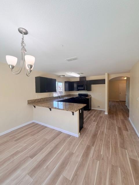 2143 Drake, Merced, CA 95348
