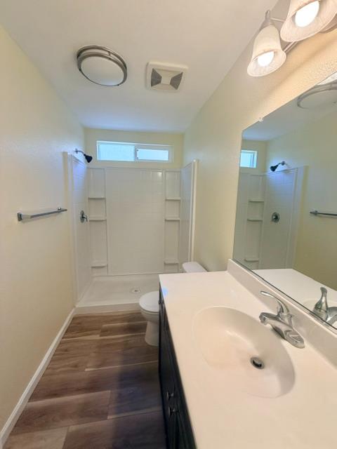 2143 Drake, Merced, CA 95348