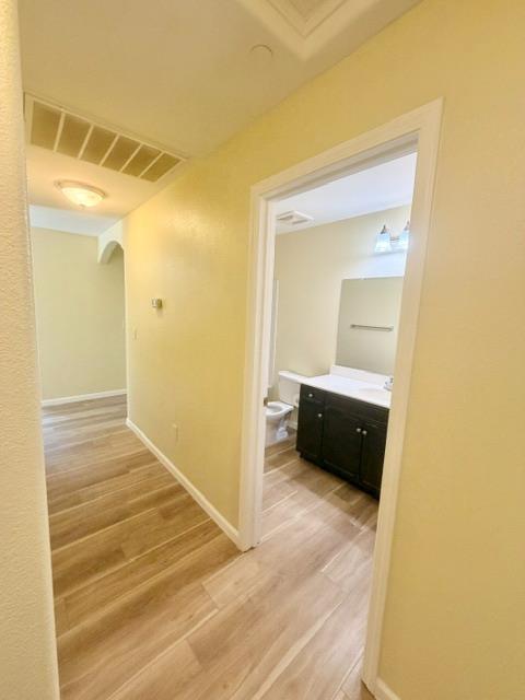 2143 Drake, Merced, CA 95348