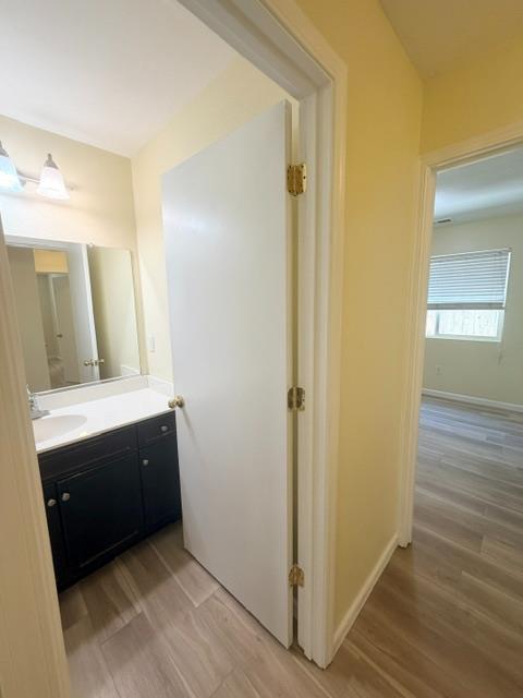 2143 Drake, Merced, CA 95348