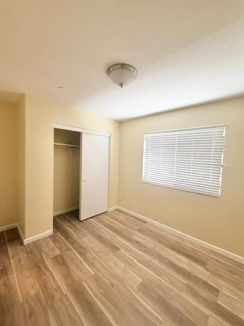 2143 Drake, Merced, CA 95348