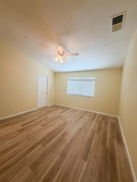 2143 Drake, Merced, CA 95348