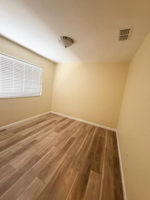2143 Drake, Merced, CA 95348
