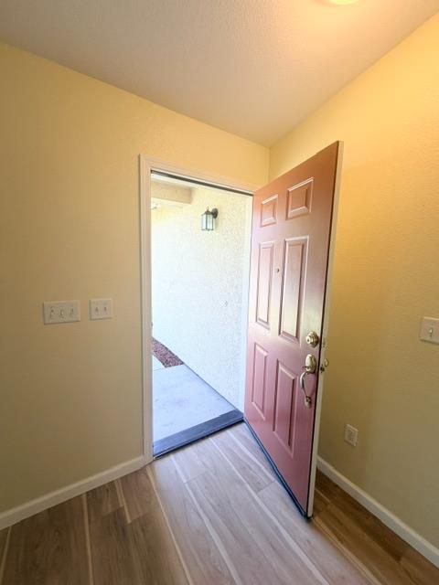 2143 Drake, Merced, CA 95348