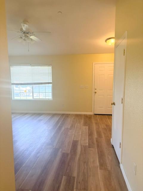 2143 Drake, Merced, CA 95348