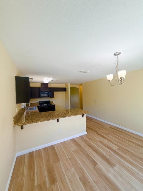 2143 Drake, Merced, CA 95348