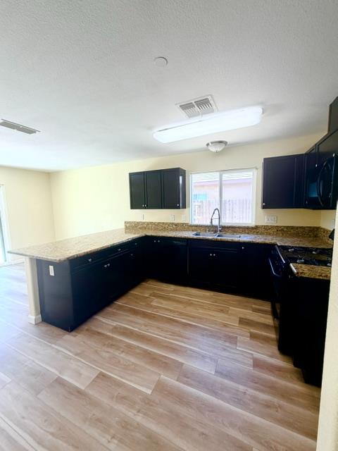 2143 Drake, Merced, CA 95348