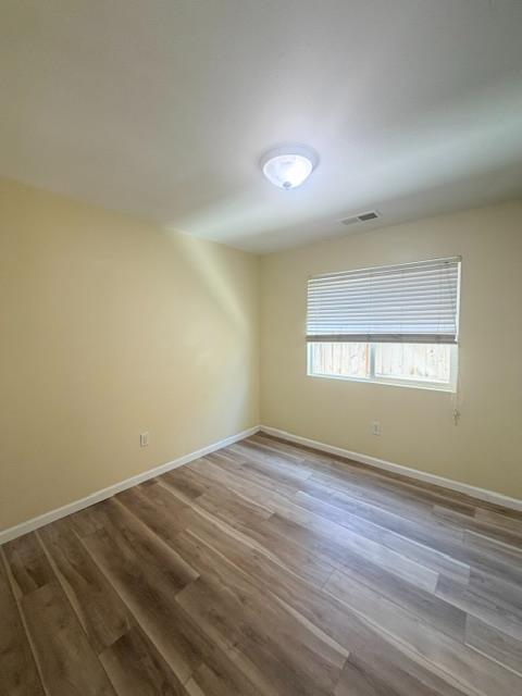 2143 Drake, Merced, CA 95348