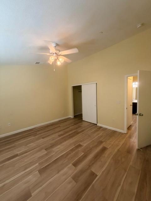 2143 Drake, Merced, CA 95348