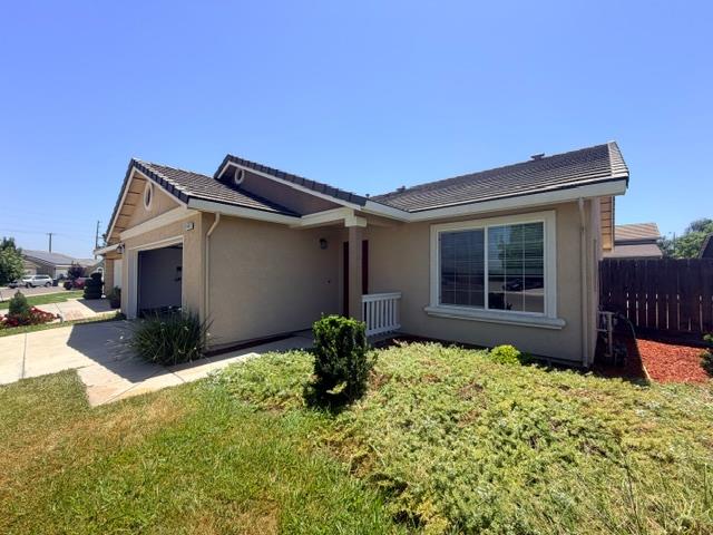 2143 Drake, Merced, CA 95348