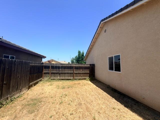 2143 Drake, Merced, CA 95348