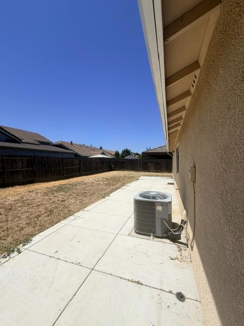2143 Drake, Merced, CA 95348