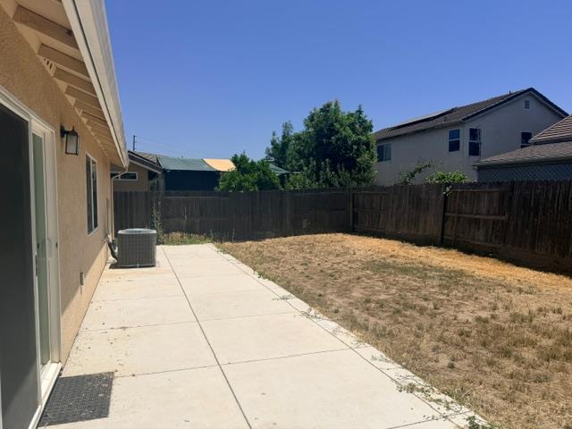 2143 Drake, Merced, CA 95348