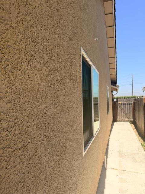 2143 Drake, Merced, CA 95348