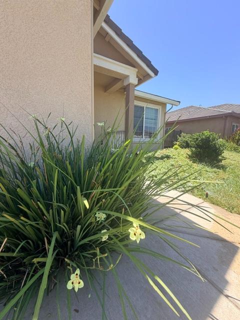 2143 Drake, Merced, CA 95348