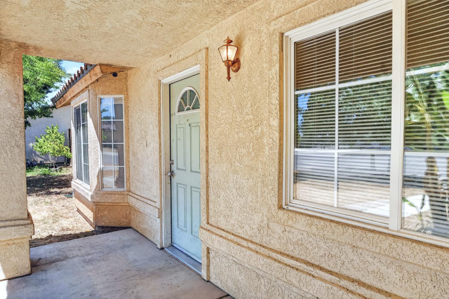 177 San Pedro St, Merced, CA 95341
