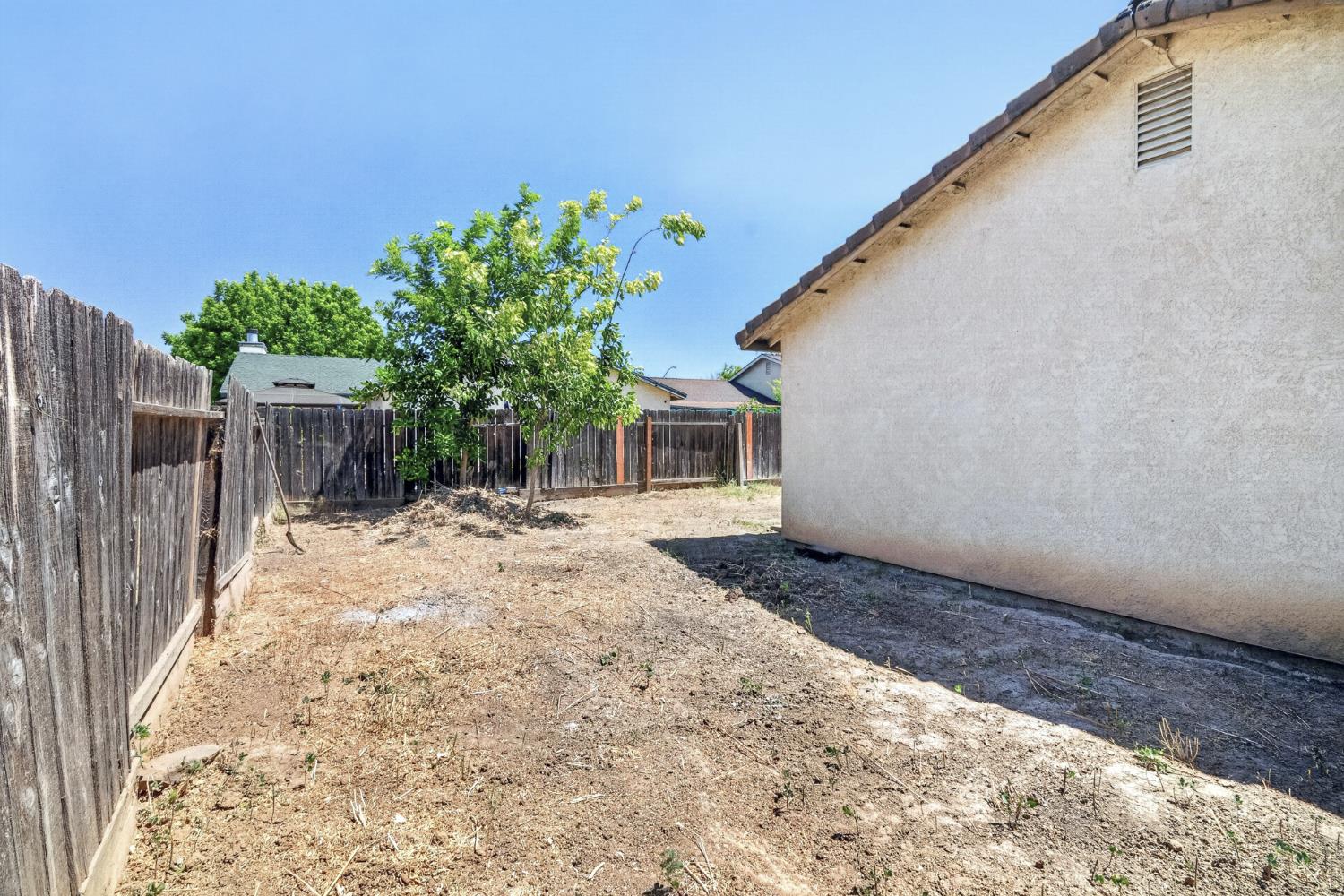 177 San Pedro St, Merced, CA 95341