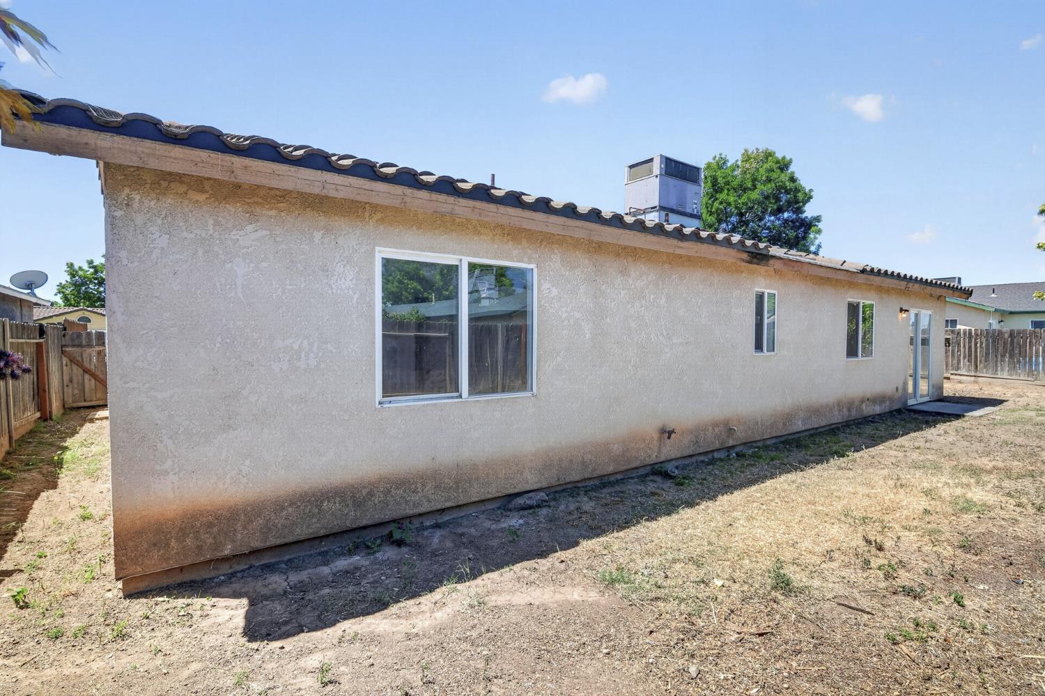 177 San Pedro St, Merced, CA 95341