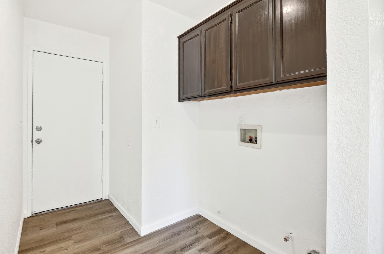 177 San Pedro St, Merced, CA 95341