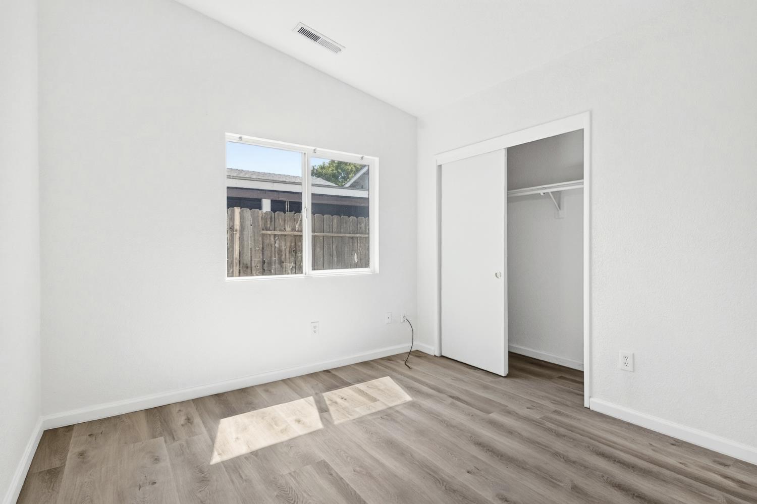 177 San Pedro St, Merced, CA 95341