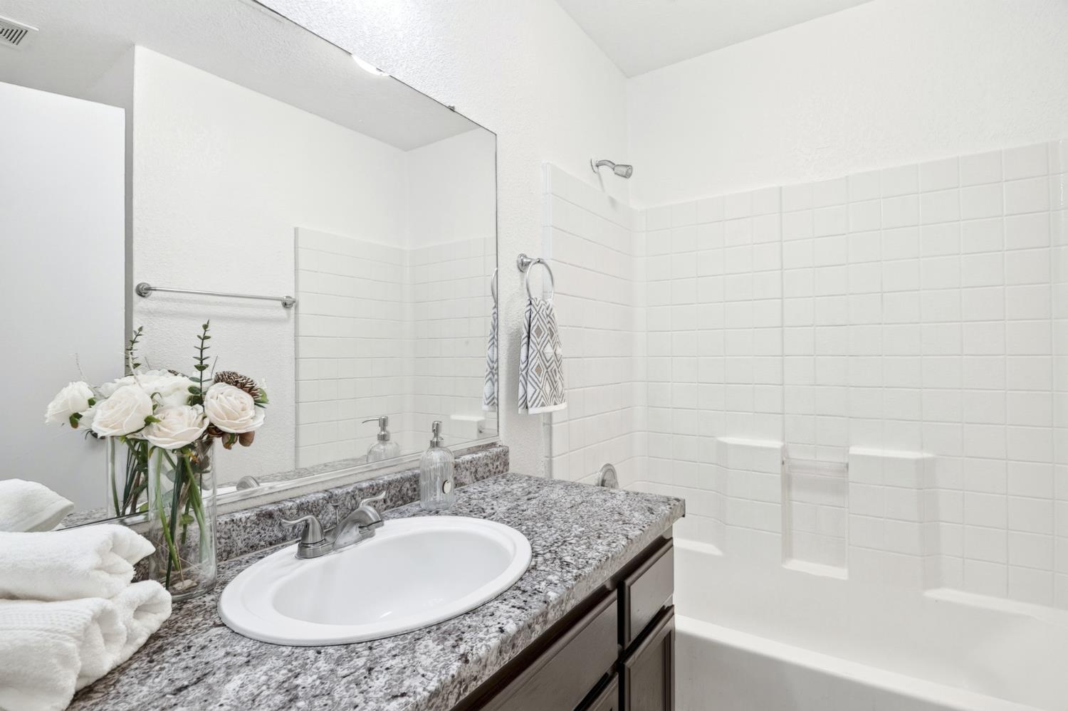 177 San Pedro St, Merced, CA 95341