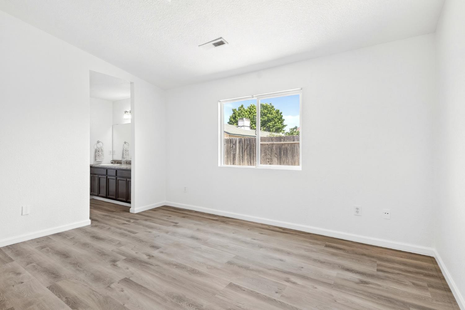 177 San Pedro St, Merced, CA 95341