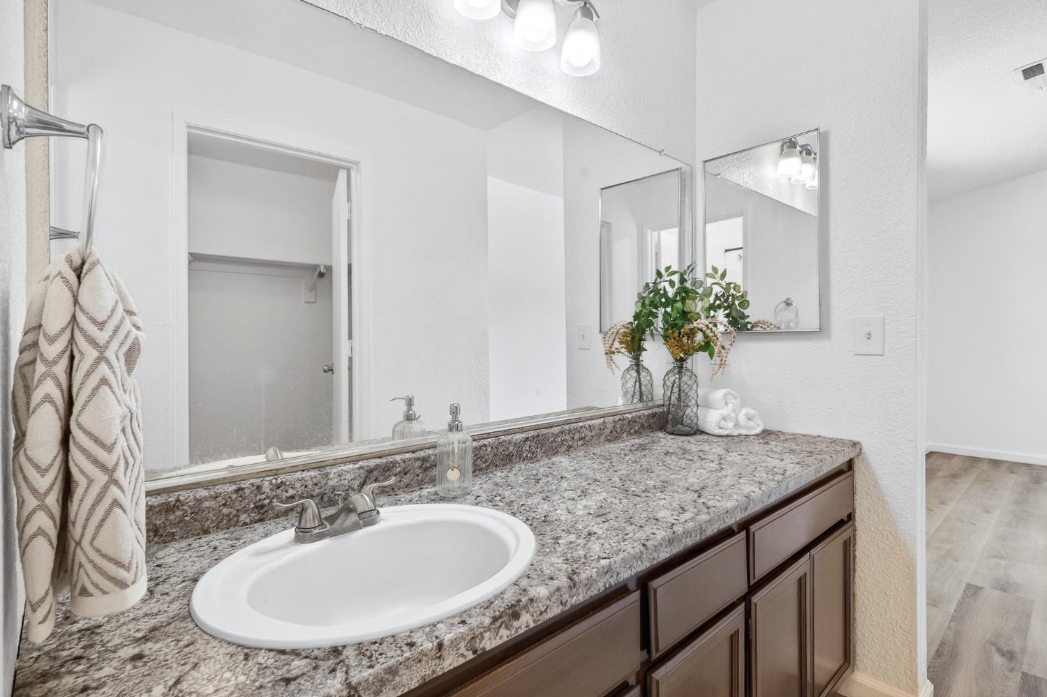 177 San Pedro St, Merced, CA 95341