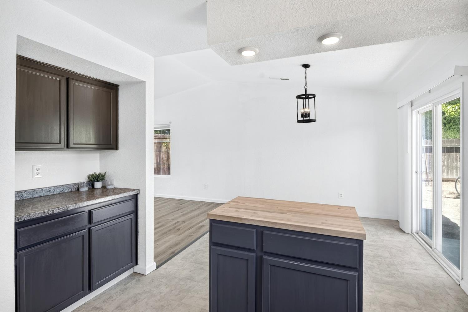 177 San Pedro St, Merced, CA 95341