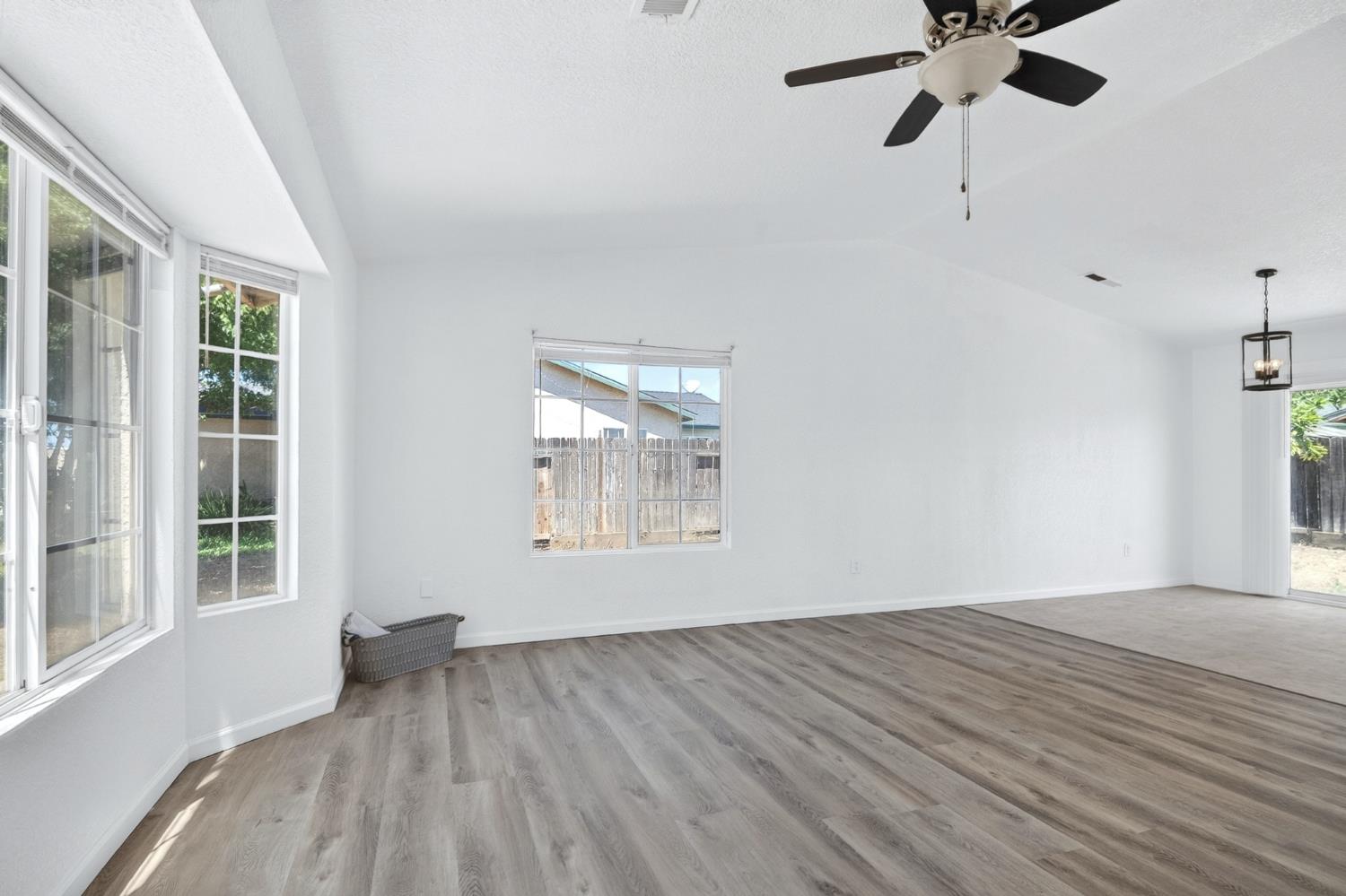 177 San Pedro St, Merced, CA 95341