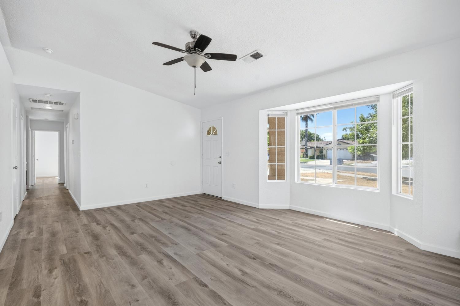177 San Pedro St, Merced, CA 95341
