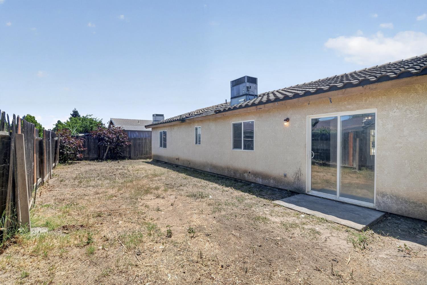 177 San Pedro St, Merced, CA 95341