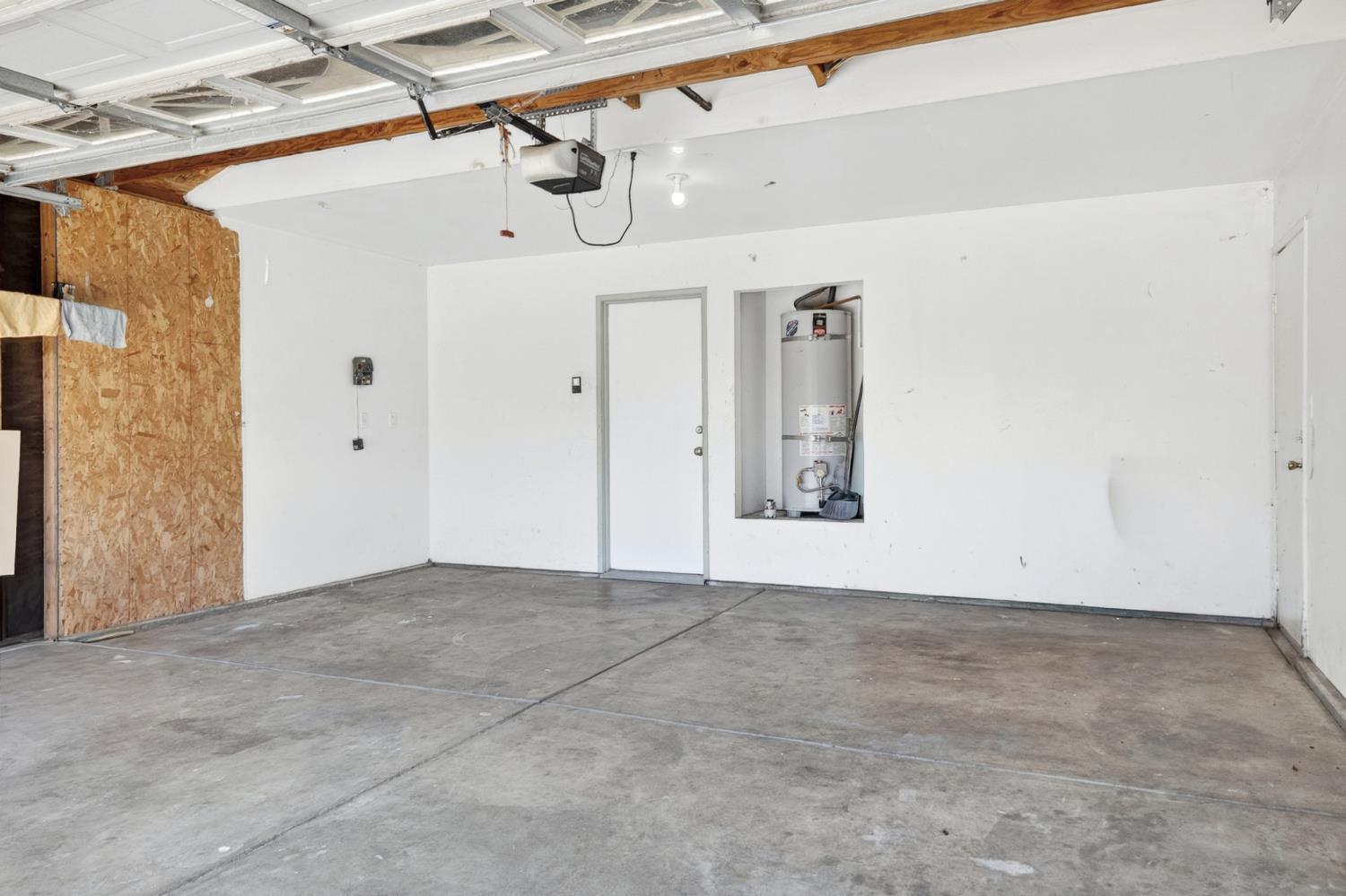 177 San Pedro St, Merced, CA 95341