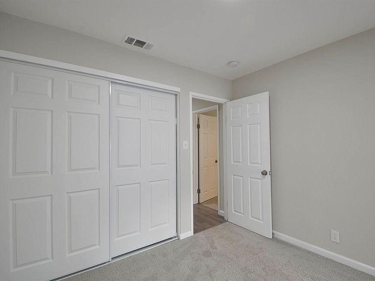 842 Vermont Ave, Los Banos, CA 93635