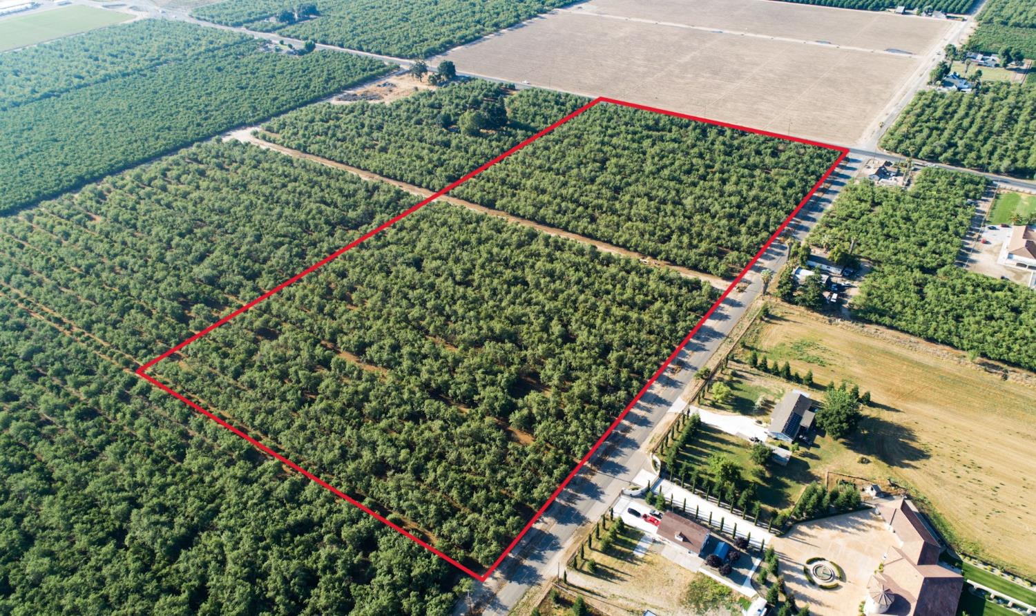 3601 E Keyes Rd, Ceres, CA 95307