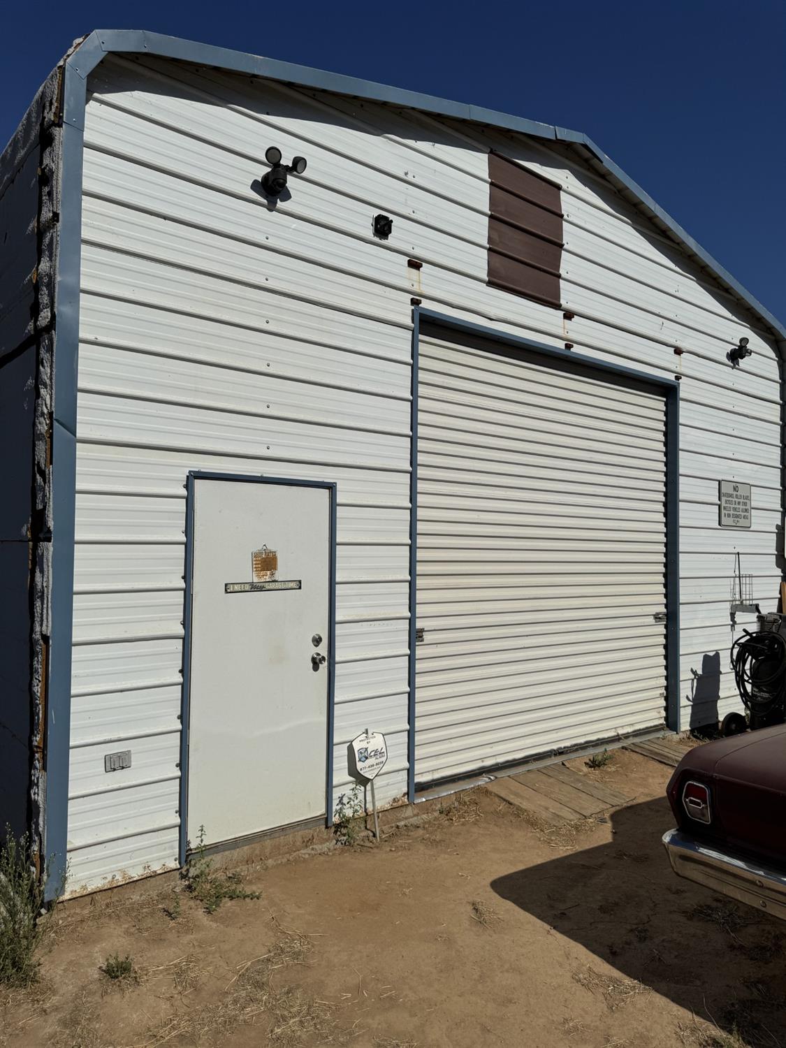 17702 Seabright Dr, Madera, CA 93638