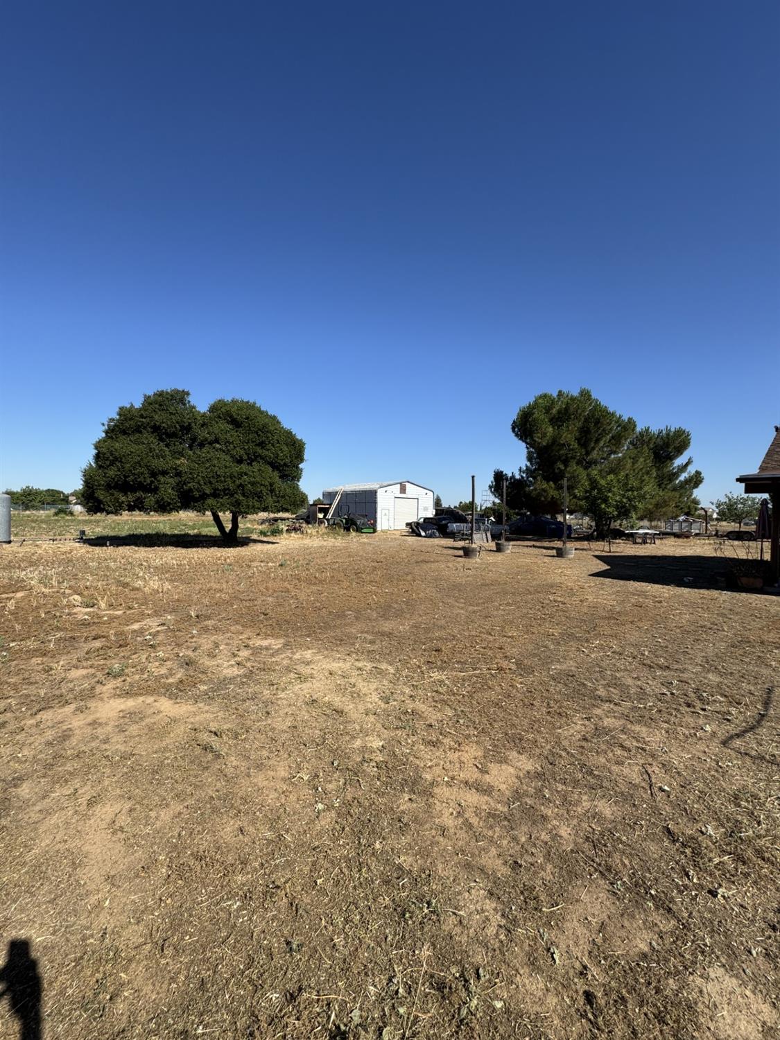 17702 Seabright Dr, Madera, CA 93638