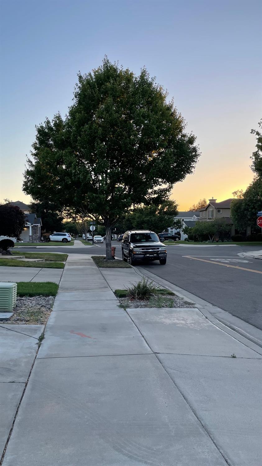 1984 Greenfield, Turlock, CA 95382