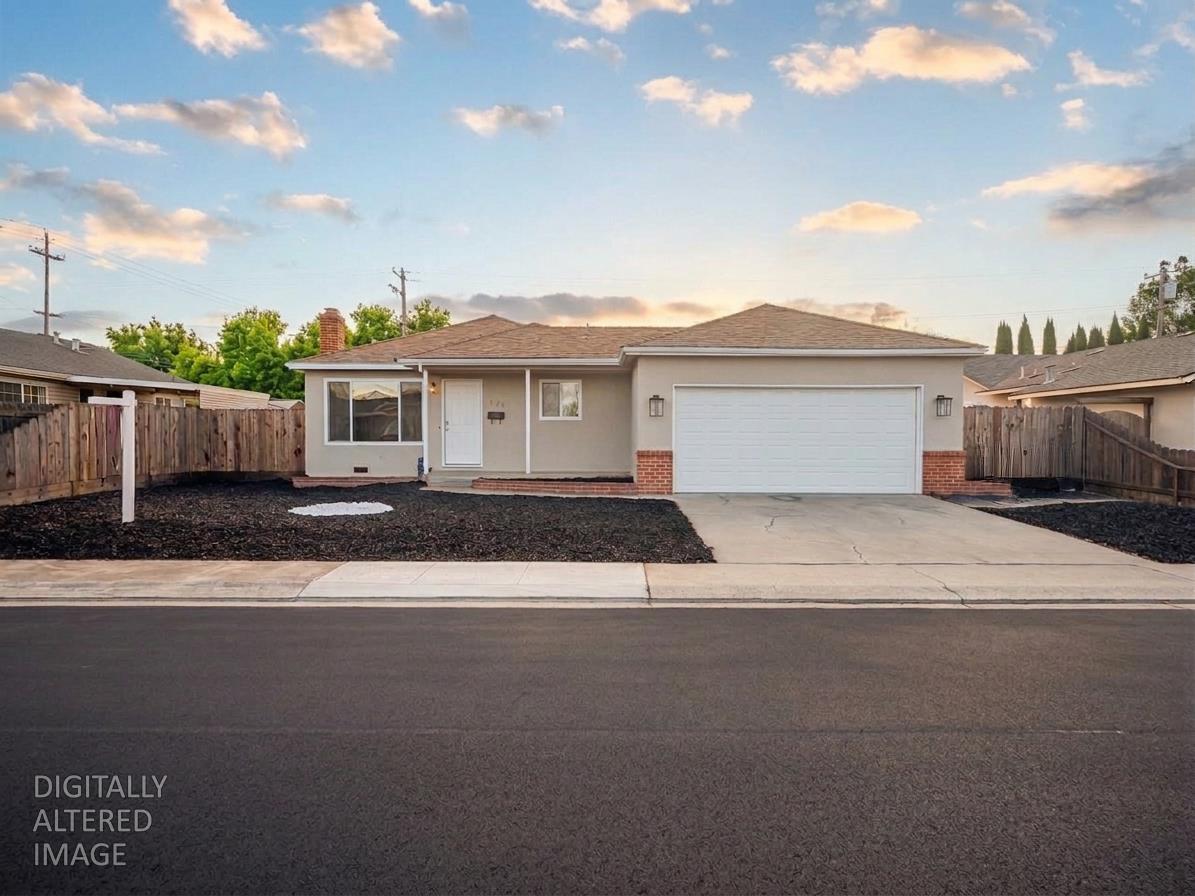 311 Charles Ave, Manteca, CA 95336