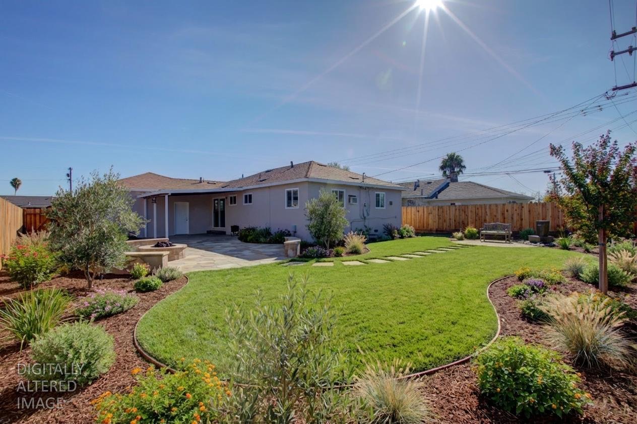 311 Charles Ave, Manteca, CA 95336