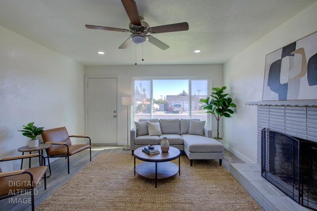 311 Charles Ave, Manteca, CA 95336