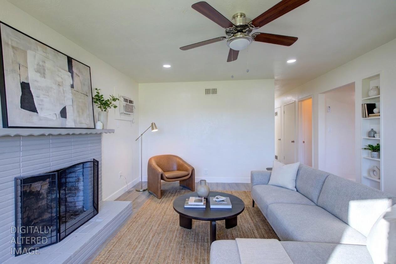 311 Charles Ave, Manteca, CA 95336