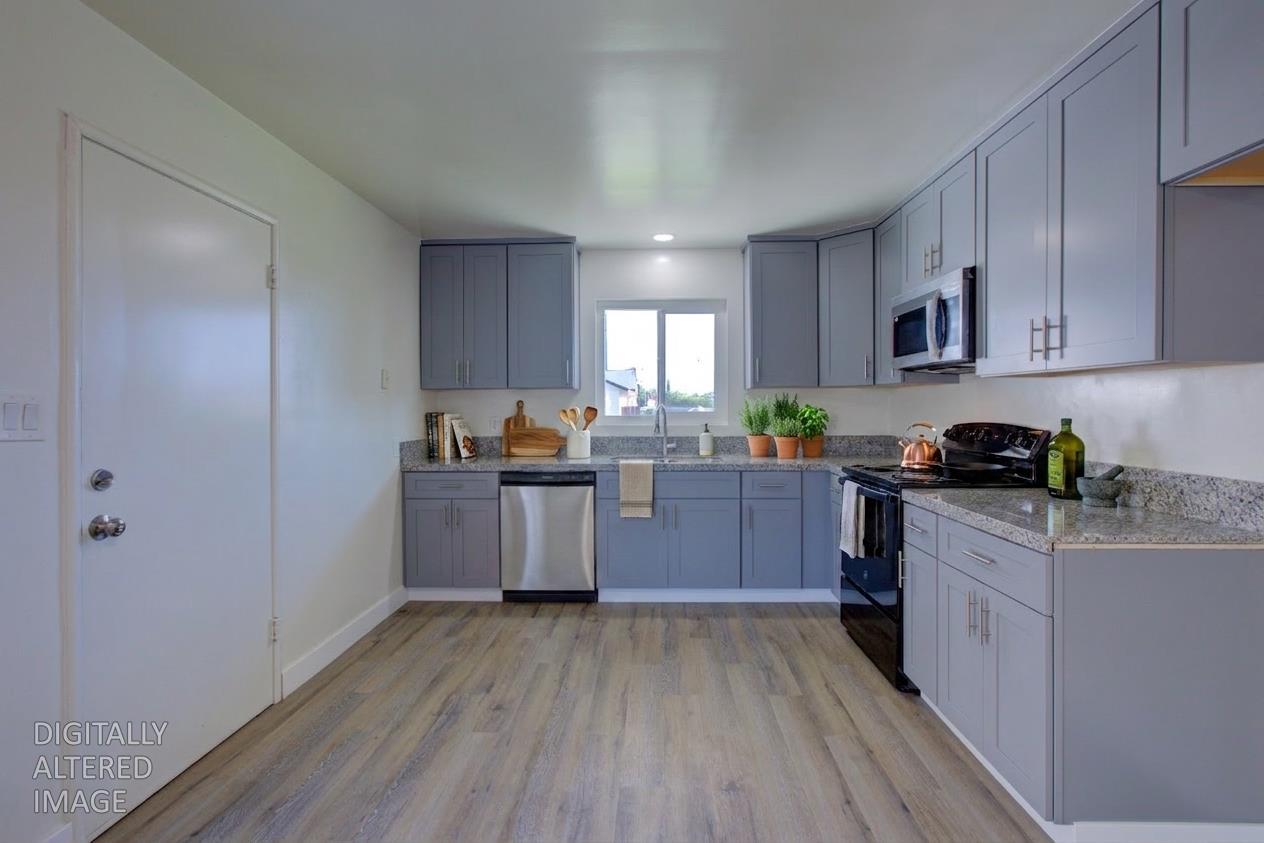 311 Charles Ave, Manteca, CA 95336