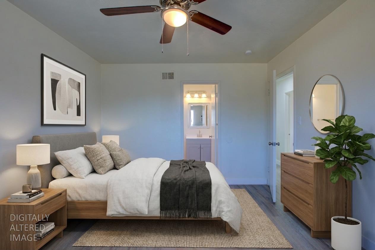 311 Charles Ave, Manteca, CA 95336