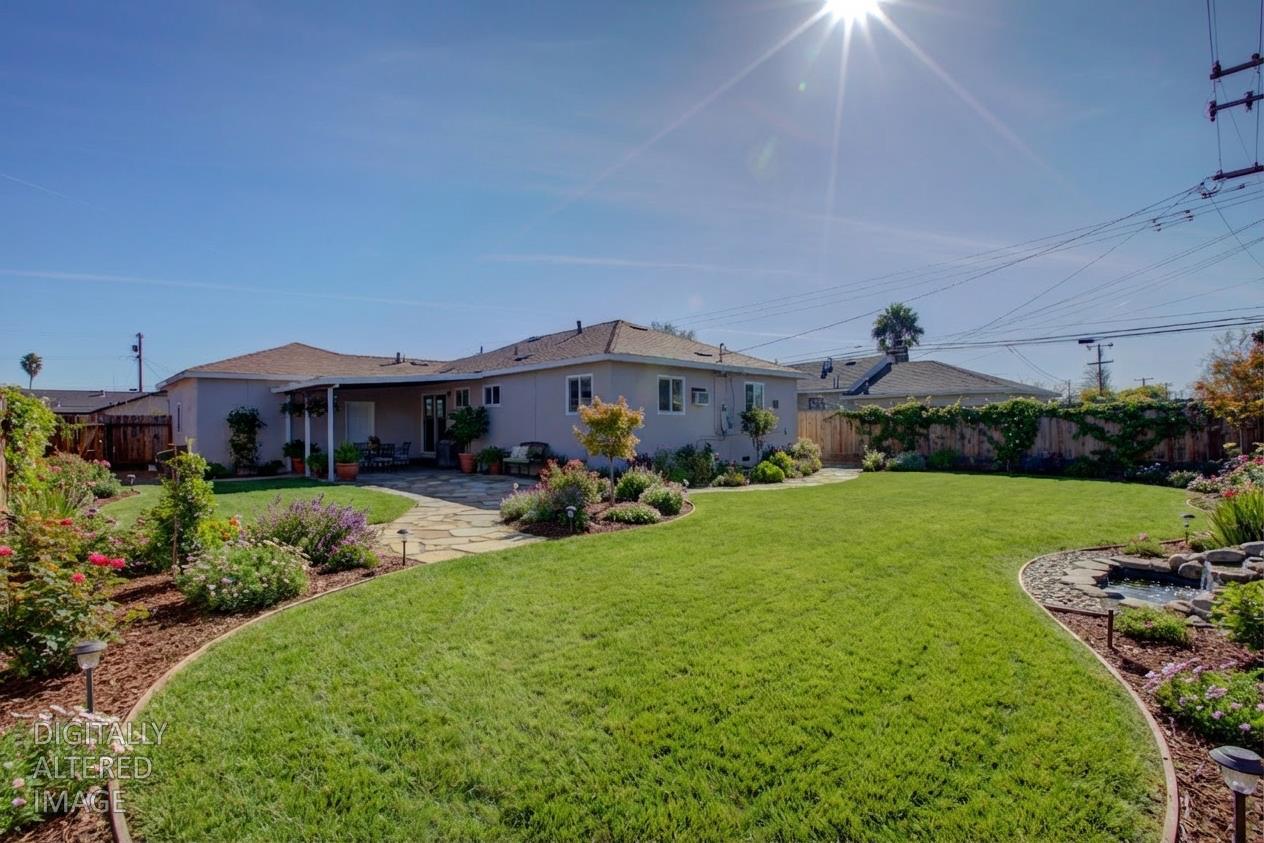 311 Charles Ave, Manteca, CA 95336
