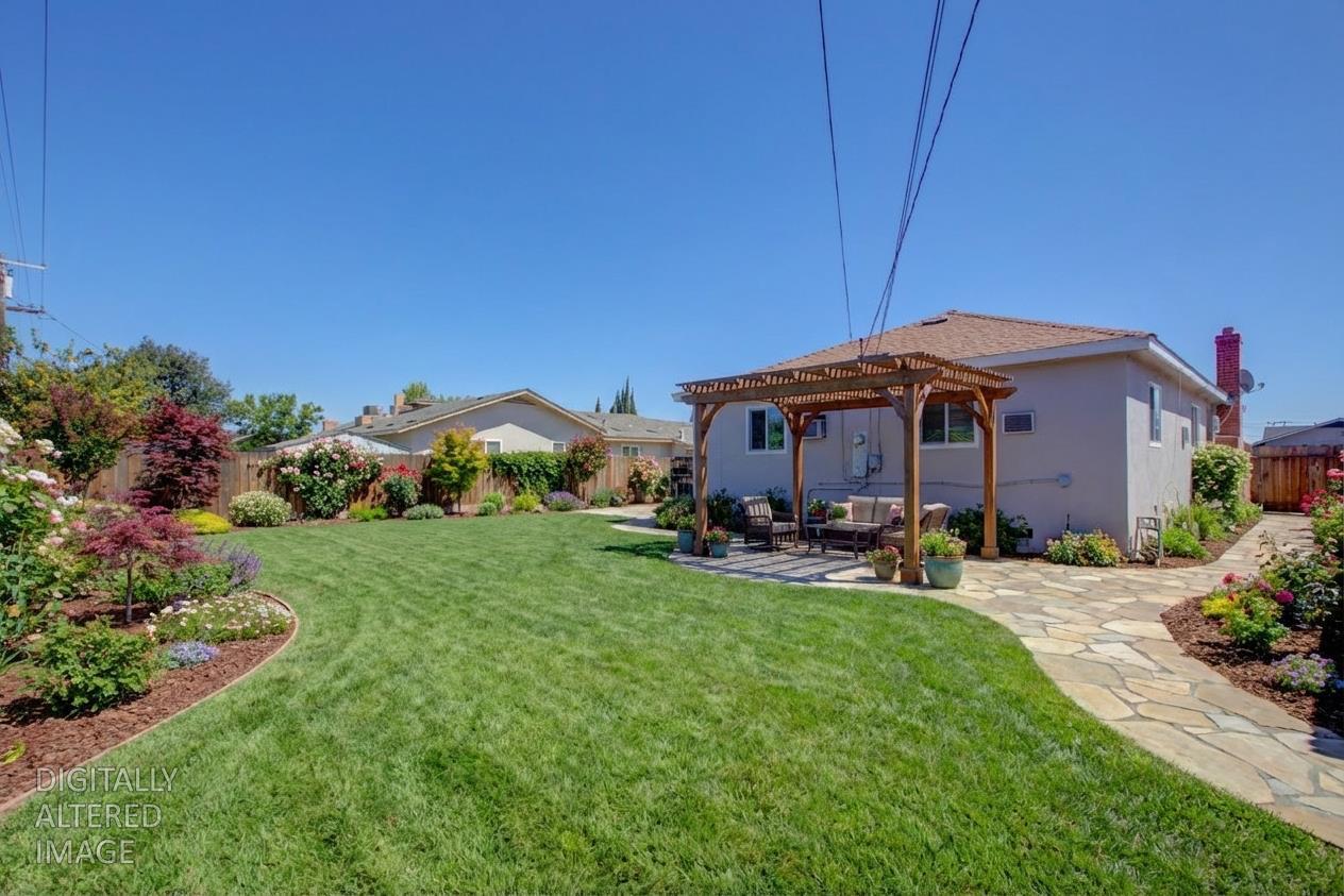 311 Charles Ave, Manteca, CA 95336