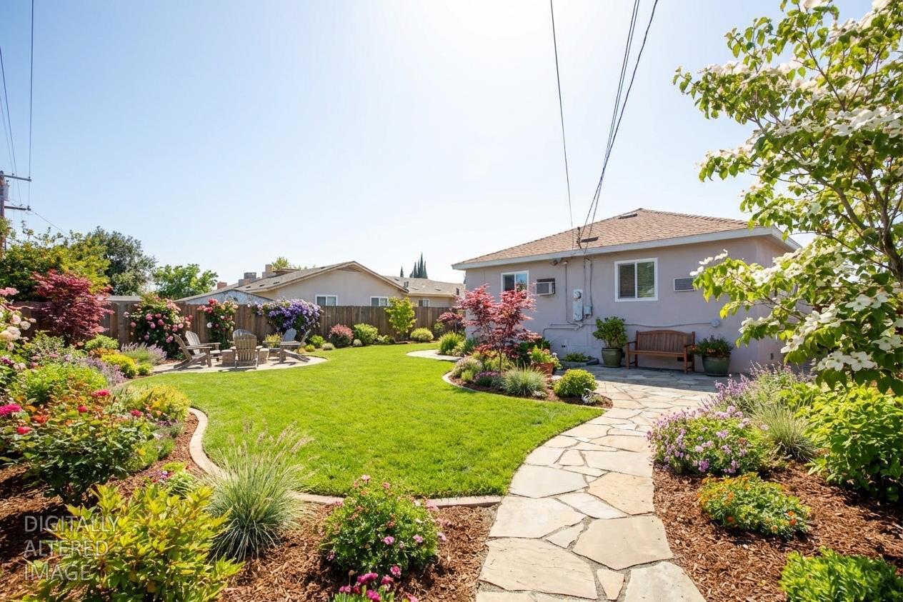 311 Charles Ave, Manteca, CA 95336