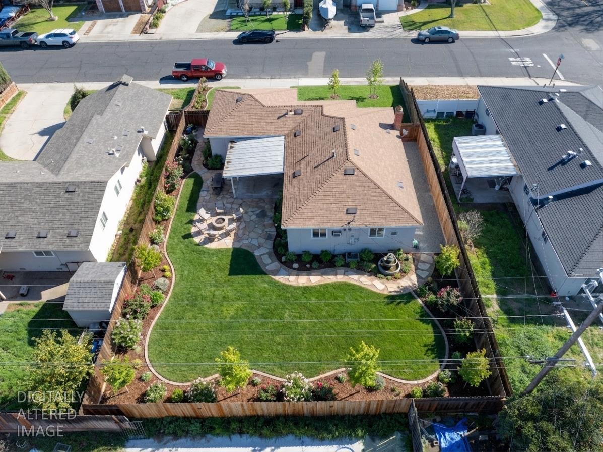 311 Charles Ave, Manteca, CA 95336