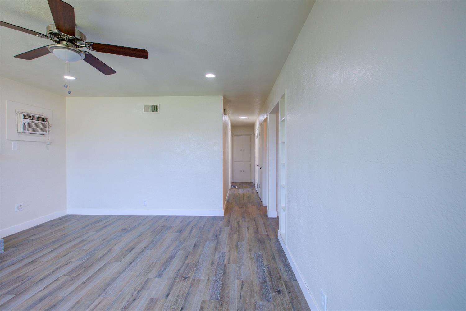 311 Charles Ave, Manteca, CA 95336