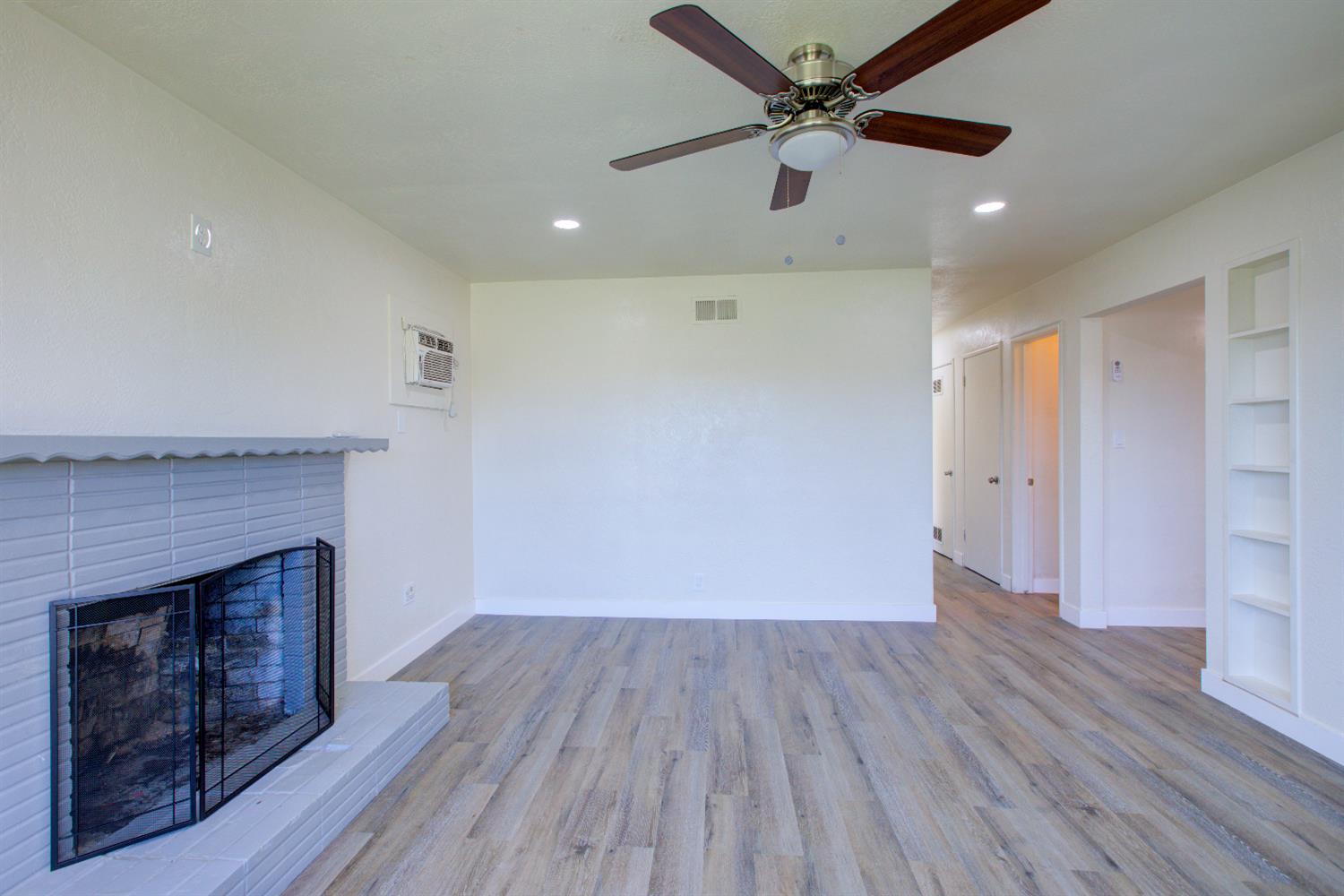 311 Charles Ave, Manteca, CA 95336